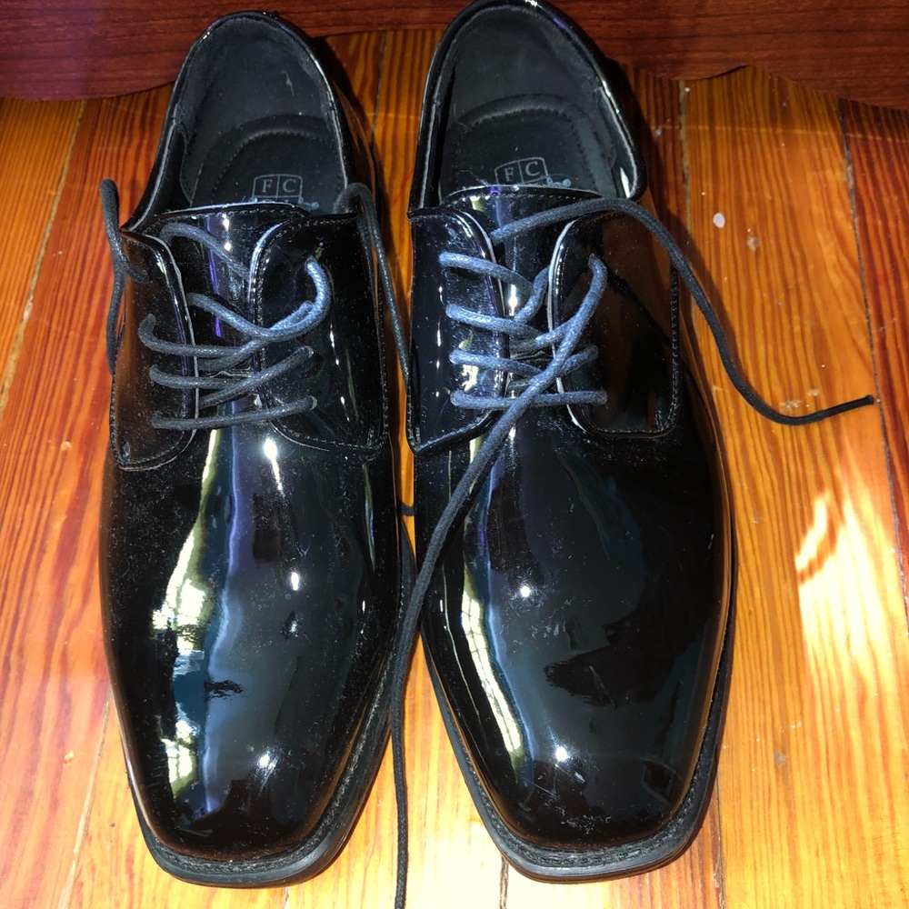 💚💙men’s dress shoes💙💚